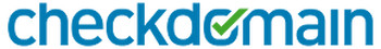 www.checkdomain.de/?utm_source=checkdomain&utm_medium=standby&utm_campaign=www.webuyyourtires.com